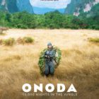 Onoda: 10000 in Nights in the Jungle