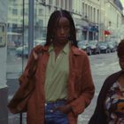 Saint Omer by Alice Diop (SUPER)
