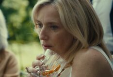 Last Summer by Catherine Breillat (Janus Films)