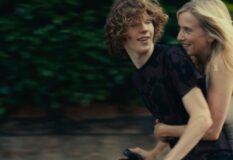 Last Summer by Catherine Breillat (Janus Films)