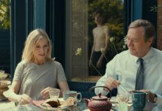 Last Summer by Catherine Breillat (Janus Films)