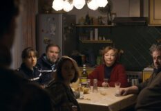 Misericordia by Alain Guiraudie (Janus Films / Sideshow)