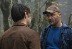 Misericordia by Alain Guiraudie (Janus Films / Sideshow)