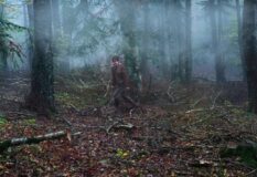 Misericordia by Alain Guiraudie (Janus Films / Sideshow)