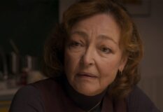 Misericordia by Alain Guiraudie (Janus Films / Sideshow)