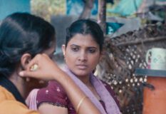 All We Imagine as Light by Payal Kapadia (Sideshow / Janus Films)