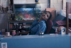 All We Imagine as Light by Payal Kapadia (Sideshow / Janus Films)