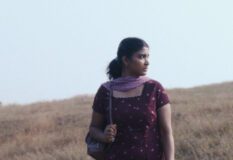 All We Imagine as Light by Payal Kapadia (Sideshow / Janus Films)