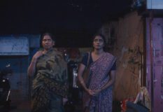 All We Imagine as Light by Payal Kapadia (Sideshow / Janus Films)