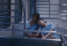 All We Imagine as Light by Payal Kapadia (Sideshow / Janus Films)