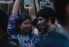 All We Imagine as Light by Payal Kapadia (Sideshow / Janus Films)