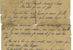 Terrorists in Retirement by Mosco Boucault (Icarus)