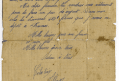 Terrorists in Retirement by Mosco Boucault (Icarus)