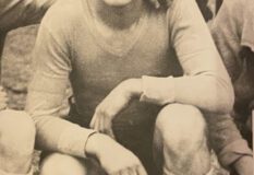 Terrorists in Retirement by Mosco Boucault (Icarus)