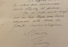 Terrorists in Retirement by Mosco Boucault (Icarus)