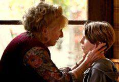 When fall is coming by François Ozon (Music Box Films)