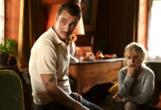 When fall is coming by François Ozon (Music Box Films)