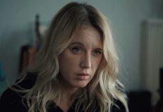 When fall is coming by François Ozon (Music Box Films)