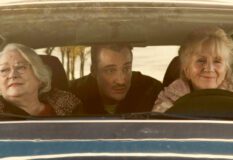 When fall is coming by François Ozon (Music Box Films)