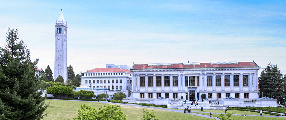 Transatlantic Research Partnership