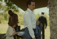 Meeting with Pol Pot by Rithy Panh (Strand Releasing)