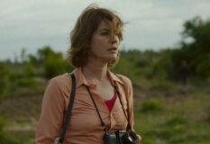 Meeting with Pol Pot by Rithy Panh (Strand Releasing)