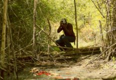 Meeting with Pol Pot by Rithy Panh (Strand Releasing)