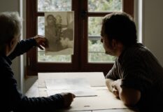 A Prince by Pierre Creton (Strand Releasing)