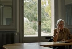 A Prince by Pierre Creton (Strand Releasing)