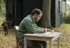 A Prince by Pierre Creton (Strand Releasing)