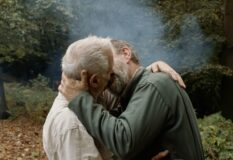 A Prince by Pierre Creton (Strand Releasing)