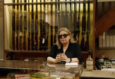 A Prince by Pierre Creton (Strand Releasing)