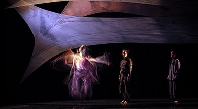 Wanjiru Kamuyu © metlili.net.jpg