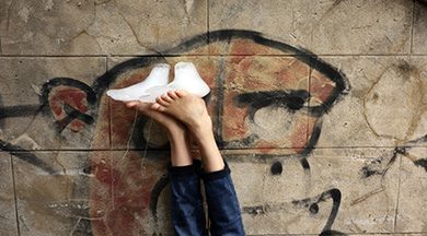 © Christophe Loiseau