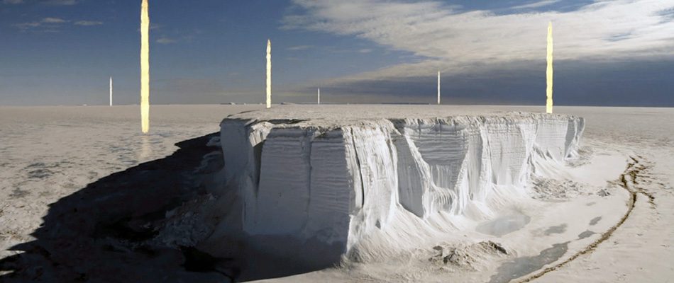 Albertine Visual Arts