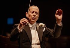 A Private Life by Rebecca Zlotowski