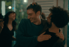 Nino by Pauline Loquès © The Party Film Sales