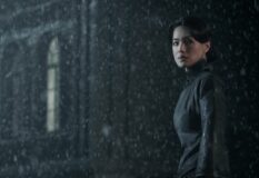 Resurrection, Bi Gan © Janus Films