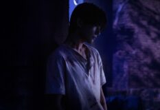 Resurrection, Bi Gan © Janus Films