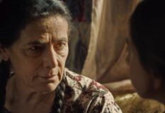 Palestine 36 by Annemarie Jacir