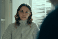 Nino by Pauline Loquès © The Party Film Sales