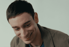 Nino by Pauline Loquès © The Party Film Sales