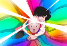 Arco by Ugo Bienvenue