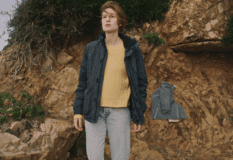 Affection Affection by Maxime Matray & Alexia Walther