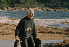 Affection Affection by Maxime Matray & Alexia Walther