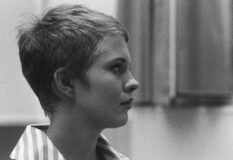 Breathless by Jean-Luc Godard © Rialtopictures