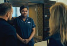 Case 137 by Dominik Moll © Film Movement