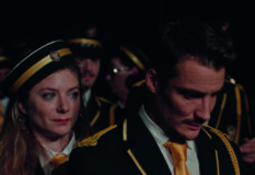 En Fanfare by Emmanuel Courcol