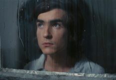 Four Nights of a Dreamer by Robert Bresson