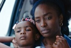 Promised Sky © Film Movements